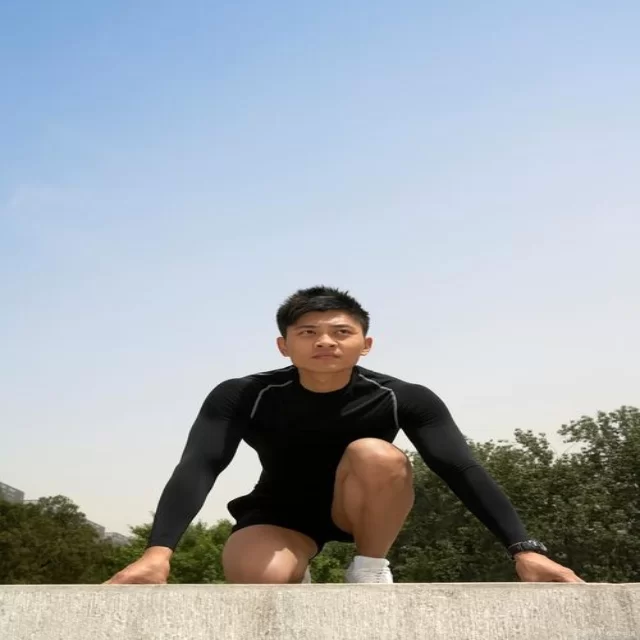 京东败者组赛程揭晓成焦点